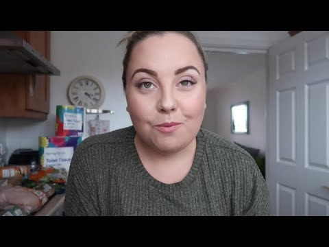 *HUGE* TESCO LOW CALORIE FOOD SHOP! || SLIMMING FRIENDLY! *HUGE* TESCO LOW CALORIE FOOD SHOP! || SLIMMING FRIENDLY!