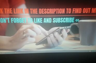 Red Tea Detox Recipes to Lose Weight Faster - Easy Weight Loss Recipes