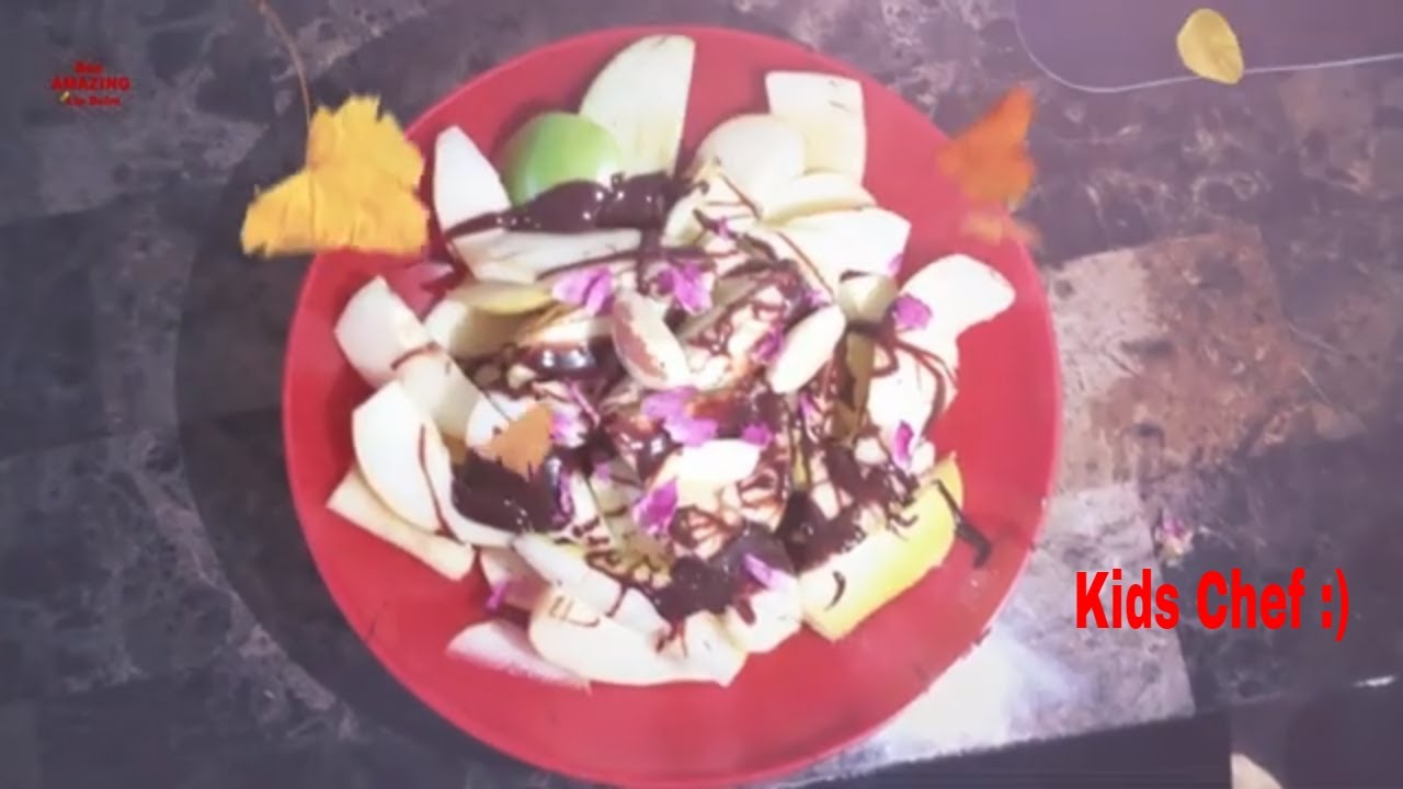 DIY Healthy Food For Kids| Kids Chef| Meal Prep,| With Bee AMAZING Girls| Chef School Fun :) DIY Healthy Food For Kids| Kids Chef| Meal Prep,| With Bee AMAZING Girls| Chef School Fun :)