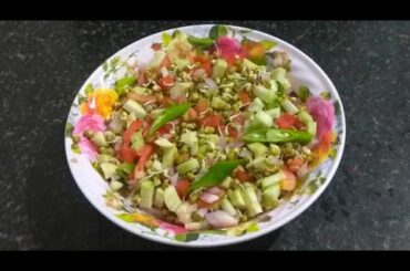 Healthy Snacks /Breakfast Recipe for Weight loss | Snacks Recipe without oil,हेल्दी शाम का नाश्ता