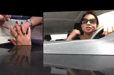 Healthy Indian Dinner Recipe / SNS Nail Process Step By Step / Ami's Lifestyle