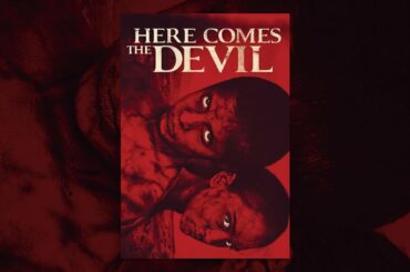 Here Comes the Devil