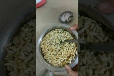 Quick tea time recipe झटपट बनाएं healthy