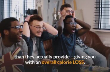 R Fat Burning Soup Recipes For Weight Loss Review | Guide | Book