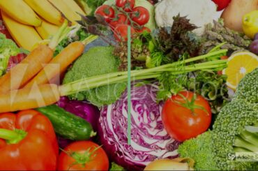 BENEFITS OF VEGETABLES FOR HEALTHY LIFESTYLES