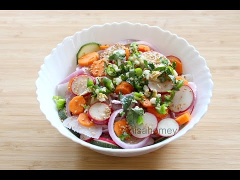 Weight Loss Salad Recipe For Dinner/Lunch – How To Lose Weight Fast With Salad – Indian Diet Plan Weight Loss Salad Recipe For Dinner/Lunch - How To Lose Weight Fast With Salad - Indian Diet Plan