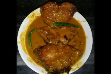 Healthy n tasty n spicy fish recipe (Recipes for kids )~ Fish Milk  Curry #Reshmikitchenfoodnfun