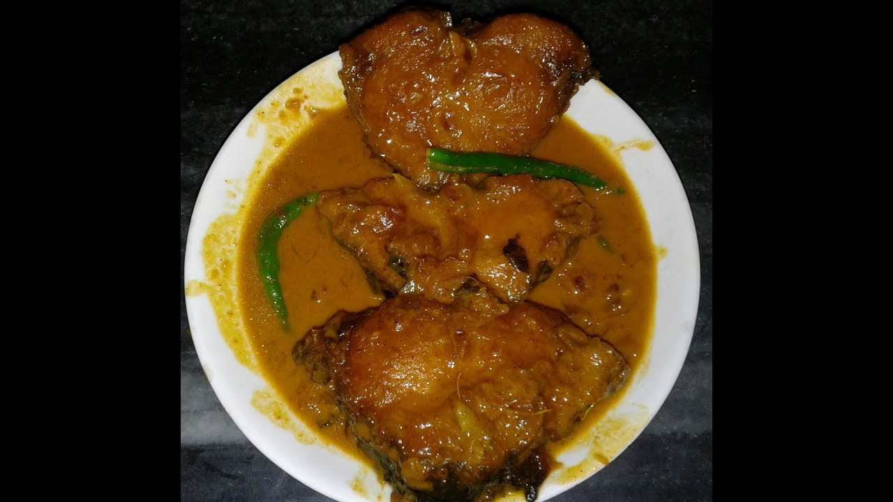 Healthy n tasty n spicy fish recipe (Recipes for kids )~ Fish Milk Curry #Reshmikitchenfoodnfun Healthy n tasty n spicy fish recipe (Recipes for kids )~ Fish Milk Curry #Reshmikitchenfoodnfun