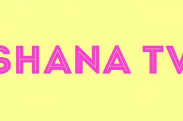 BADAM BREAD OMLET in Tamil, HEALTHY FOODS