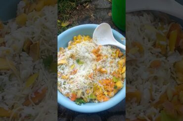 Healthy food for chicken#1.  Pub qaib thaib