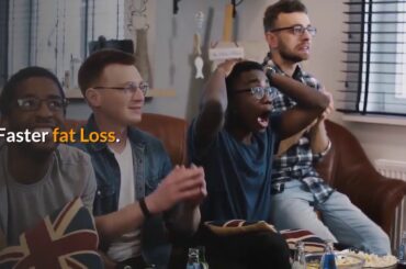 Y Metabolic Cooking - Fat Loss Cookbook Review | Recipes | PDF