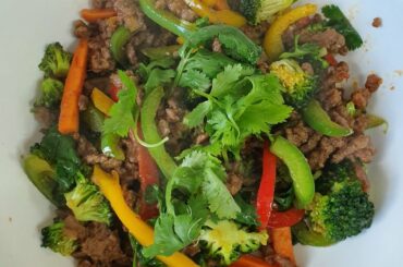 What I eat in a day/Healthy Meal Recipe/ Low calorie Recipe