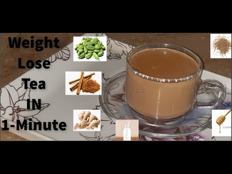 healthy tea recipes for weight loss | lose 3kg in a week | breakfast tea for weight loss healthy tea recipes for weight loss | lose 3kg in a week | breakfast tea for weight loss
