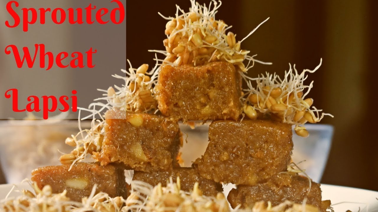 Lapsi || Healthy Sweet || Diwali Special Sweet || Healthy ,Delicious Lapsi Recipe Lapsi || Healthy Sweet || Diwali Special Sweet || Healthy ,Delicious Lapsi Recipe