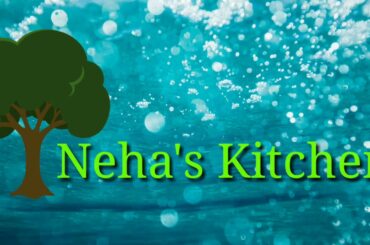 രുചികരമായ പാൽ കോവ  ഈസി  ആയി വീട്ടിൽ ഉണ്ടാക്കാം / Healthy Tasty Palcova Easy Recipe, Neha's Kitchen