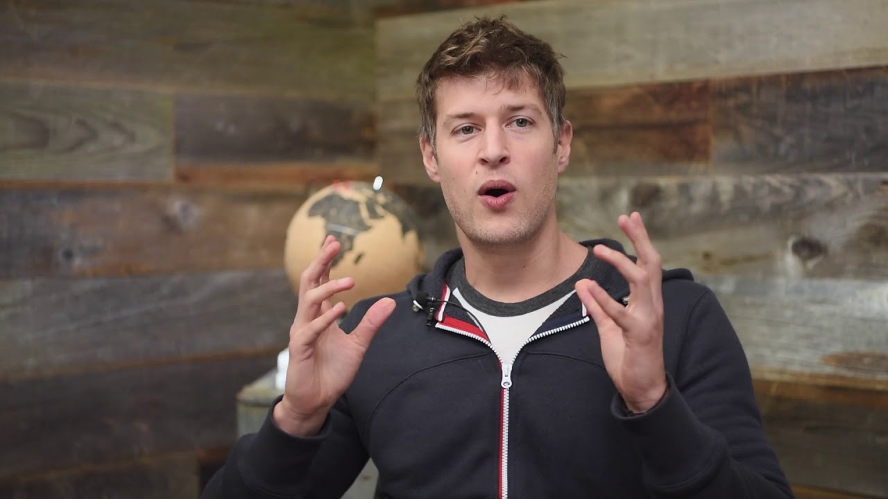 The BEST Brain Boosting Breakfast (Genius Foods) | Max Lugavere The BEST Brain Boosting Breakfast (Genius Foods) | Max Lugavere