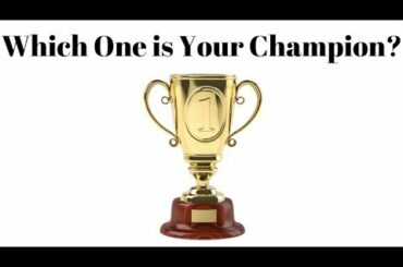 Easy Vegetarian Recipes for Beginners | Healthy Vegetarian Meals | Meatless Dinner Ideas