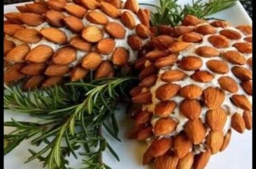 Healthy Salad Recipes ~ Food Network Recipes