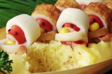 8 Easy Bread Recipes 2019 Bread Recipes for Breakfast   Best Recipes Video