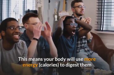 Fat Burning Soup Recipes For Weight Loss Review | Guide | Book