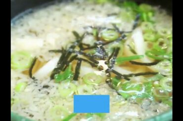 Fat Burning Soup Recipes For Weight Loss Review- effective way