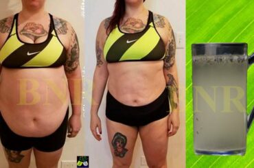 12 KGS Weight Lose Drinks || How to Lose Your Belly fat || Weight Loss Drink || Fat Burner Drinks