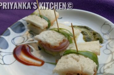 CHEESE SANDWICH PARCEL | HEALTHY | NO FIRE | EASY QUICK RECIPE | IN HINDI | TIFFIN RECIPE