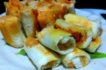 Subha ka Sabse Easy or Healthy Nasta || Easy Breakfast Recipe ||Bread ka Nasta