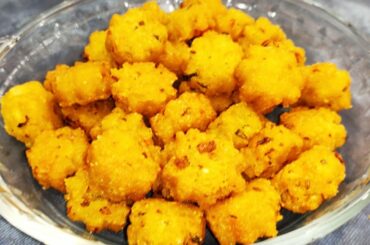 पोहा का नाश्ता|healthy breakfast|breakfast made with flatten rice|quick breakfast recipe|light food