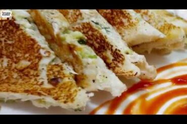 #chicken sandwich chicken sandwich recipe for kids #chicken sandwich recipe  in hindi