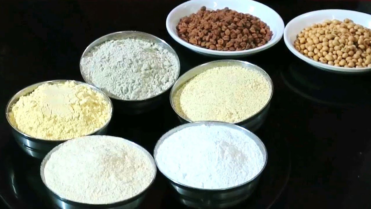 बिना गेहूं की रोटी | Healthy And Weight Loss Roti | Low Gluten Roti | Healthy Roti Recipe | बिना गेहूं की रोटी | Healthy And Weight Loss Roti | Low Gluten Roti | Healthy Roti Recipe |