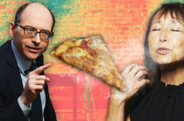 FAVOURITE LUNCH AND SNACKS: Plant-Based Doctors