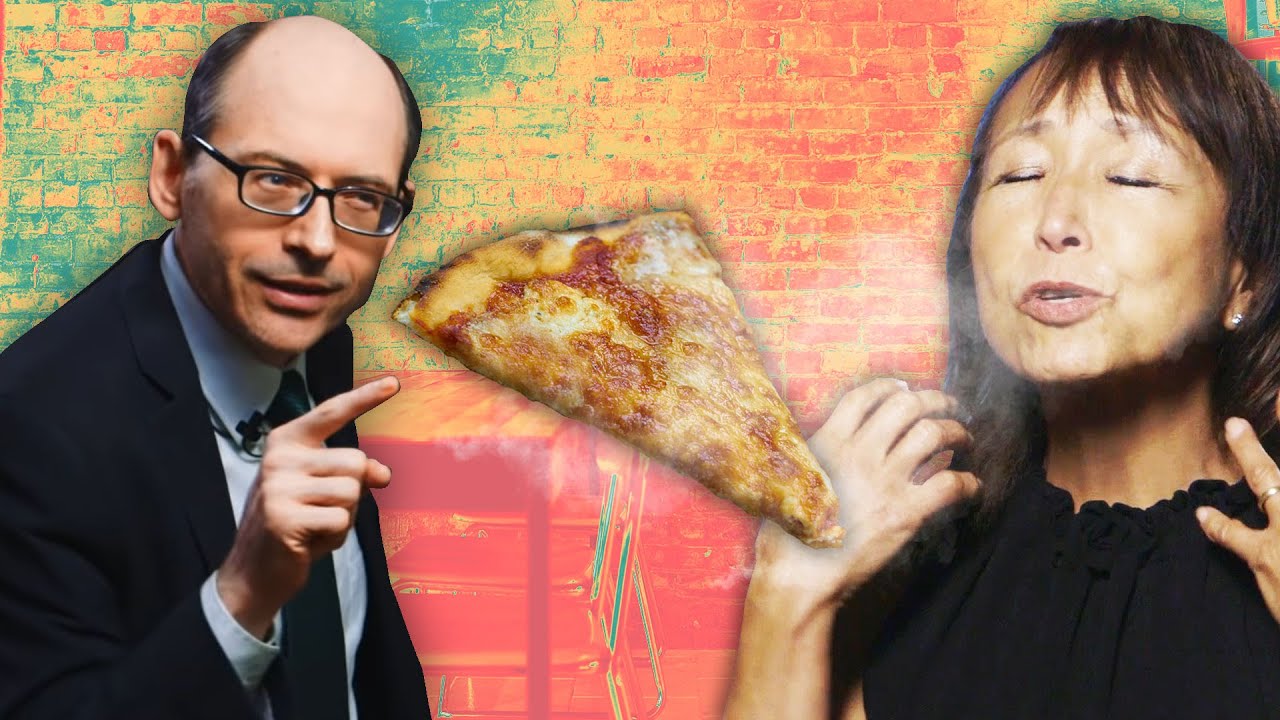 FAVOURITE LUNCH AND SNACKS: Plant-Based Doctors FAVOURITE LUNCH AND SNACKS: Plant-Based Doctors