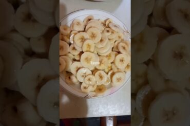 Creamy Fruit Salad, Special Fruit Salad, Special Ramadan recipe,Creamy fruit Chaat, Russian Salad