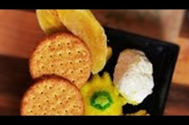 Healthy School Lunch Ideas : Peter Pan School Lunch