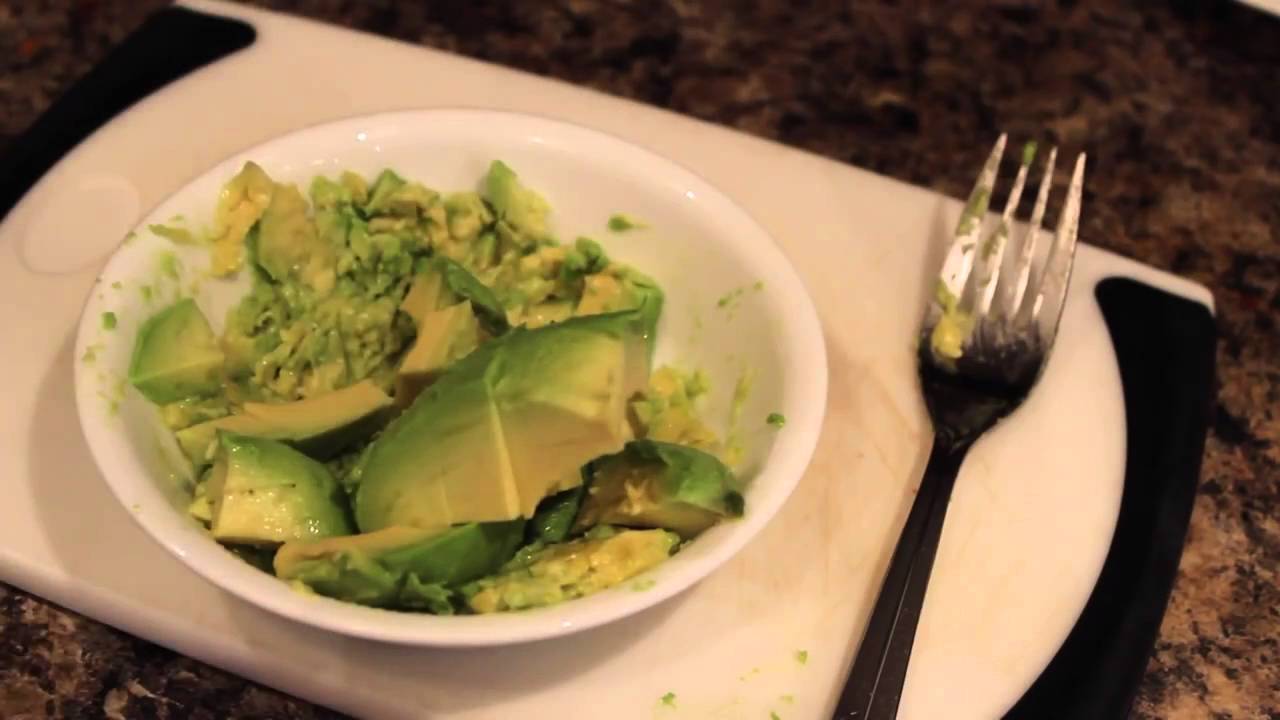 Healthy Breakfast Ideas Poached Egg & Avocado Toast Recipes Healthy Breakfast Ideas Poached Egg & Avocado Toast Recipes