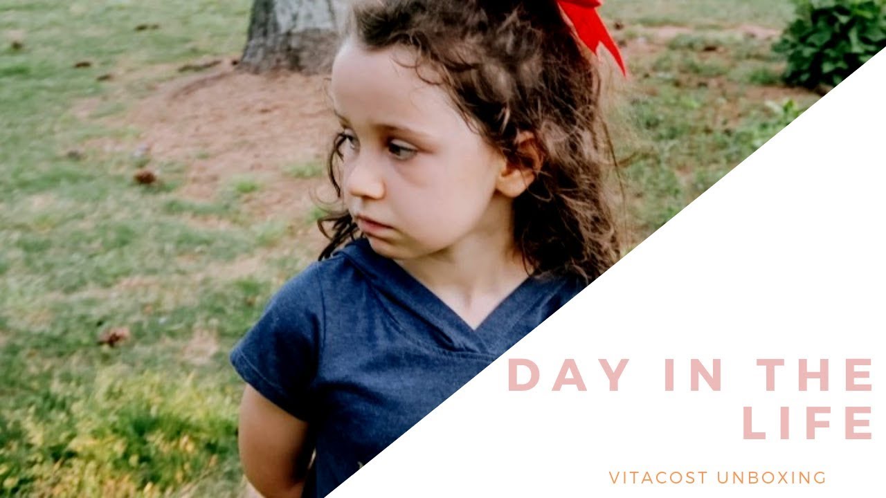 Spend the day with me/ cook healthy recipes/ Haus of Crouse Spend the day with me/ cook healthy recipes/ Haus of Crouse