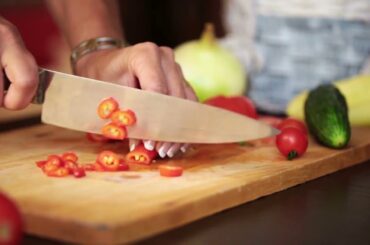 Healthy recipes cook books