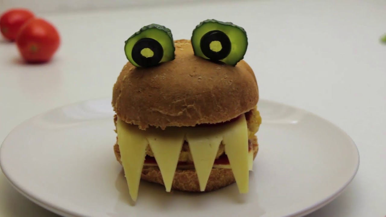 10 Easy to Make Halloween Recipes | Halloween Treats 10 Easy to Make Halloween Recipes | Halloween Treats