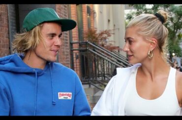 Hailey Baldwin Experiments With ‘Healthier’ Meal Alternatives After Justin Bieber Reveals Gluten All