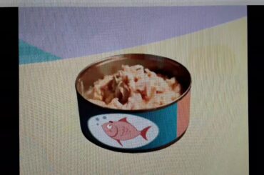 Now count tuna recipe sandwich.