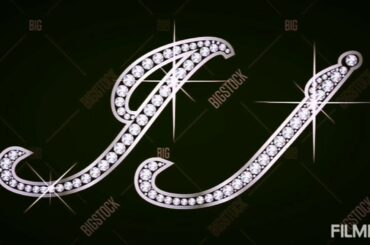 Beetroot carrot juice recipe in tamil | healthy juice | பீட்ரூட் ஜுஸ் | weight loss juice