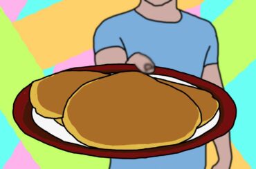 WHITE GIRL PROTEIN RECIPES! (LOW CALORIE HIGH PROTEIN)