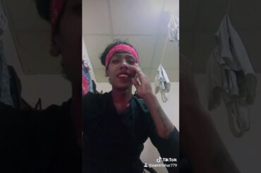 O saathi by daru video healthy salad payal