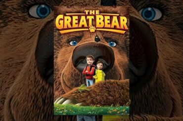The Great Bear