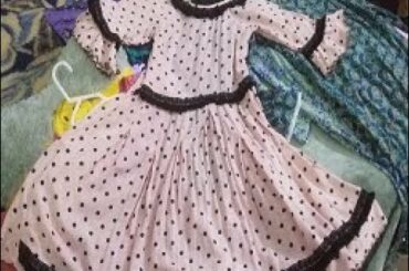 Healthy Food with Desi Ghee ( Home made ) | And New Dresses collection | Laraa's Diaries