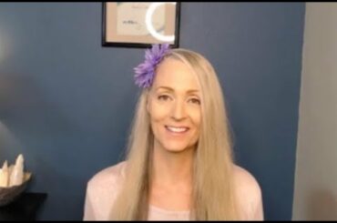 The 56 Best 7 Day Healthy Meal Plans With Recipes & Shopping List Download