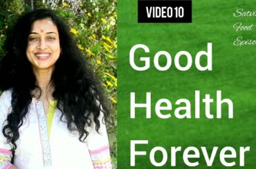 Satvik food recipe | Ashgourd Curry | healthy recipes | Chal Munro | My Masth Kitchen