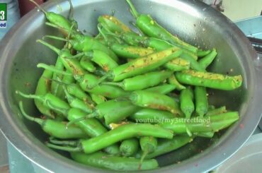 Top 10 Most Popular Snacks in India | South Indian Best Snacks Recipes | Healthy Snacks Recipes