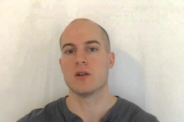 Healthy Breakfast Ideas